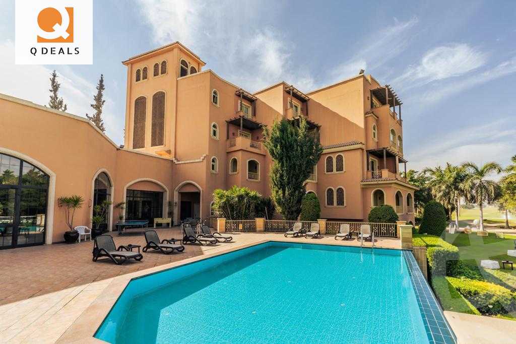 https://aqarmap.com.eg/ar/listing/6585808-for-sale-ain-elsokhna-resorts-stella-di-mare