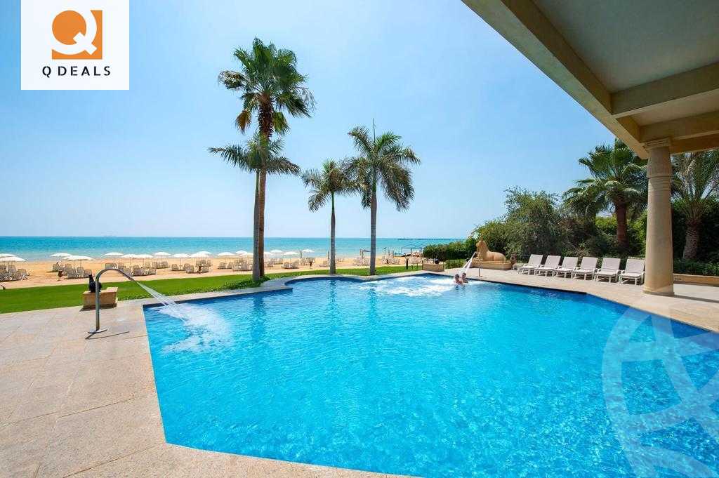 https://aqarmap.com.eg/ar/listing/6585807-for-sale-ain-elsokhna-resorts-stella-di-mare
