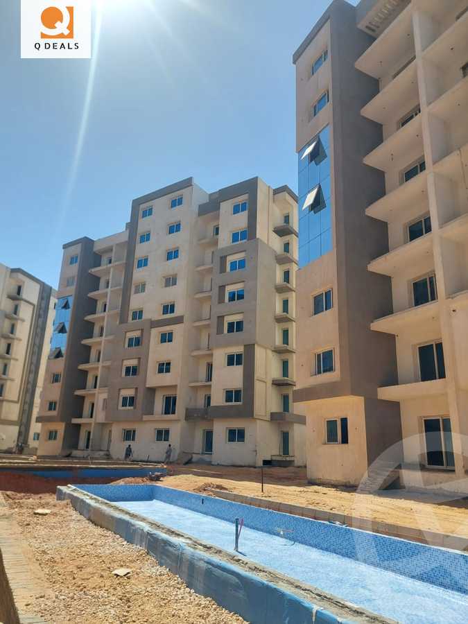 https://aqarmap.com.eg/ar/listing/6585833-for-sale-cairo-new-administrative-capital-mntq-lmstthmryn-capital-heights
