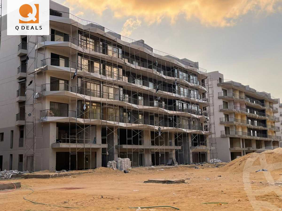 https://aqarmap.com.eg/ar/listing/6587705-for-sale-cairo-new-cairo-compounds-mwrd-fq-llttwyr