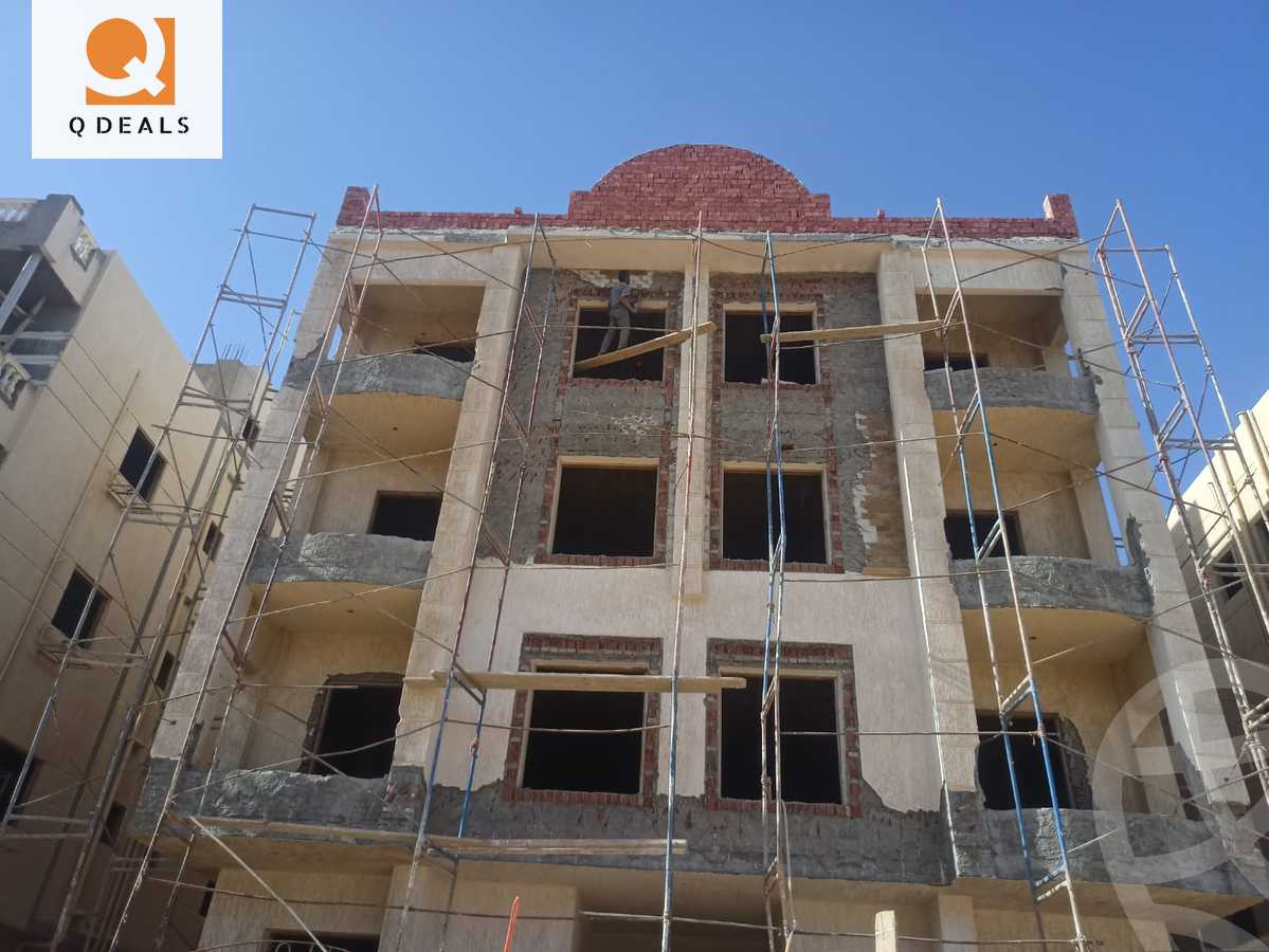https://aqarmap.com.eg/ar/listing/6587765-for-sale-cairo-new-cairo-el-andalous-al-andalus-2-small-investor