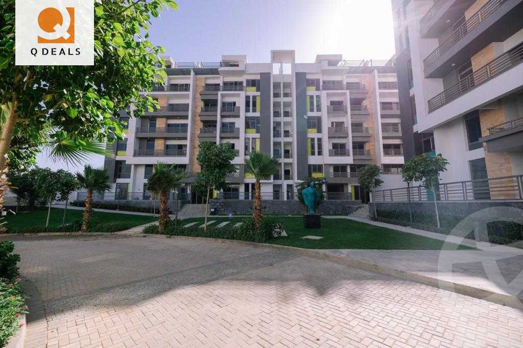https://aqarmap.com.eg/ar/listing/6588002-for-sale-cairo-new-cairo-compounds-the-icon-gardens-compound-style-home