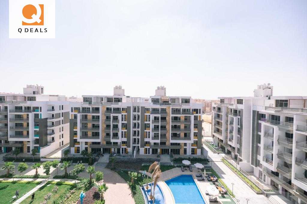 https://aqarmap.com.eg/ar/listing/6588003-for-sale-cairo-new-cairo-compounds-the-icon-gardens-compound-style-home