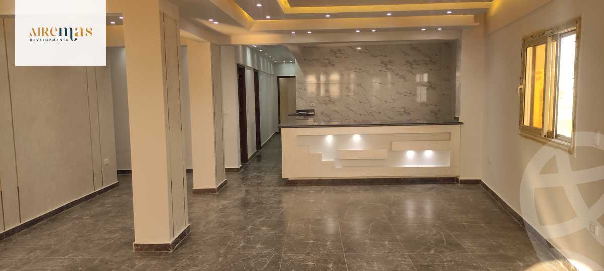 https://aqarmap.com.eg/ar/listing/3736191-for-sale-cairo-el-sheikh-zayed-city-el-hay-eltaseaa-area-4