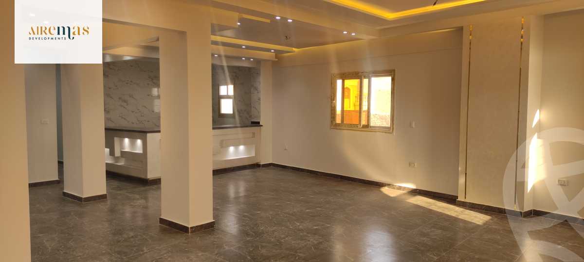 https://aqarmap.com.eg/ar/listing/3736191-for-sale-cairo-el-sheikh-zayed-city-el-hay-eltaseaa-area-4