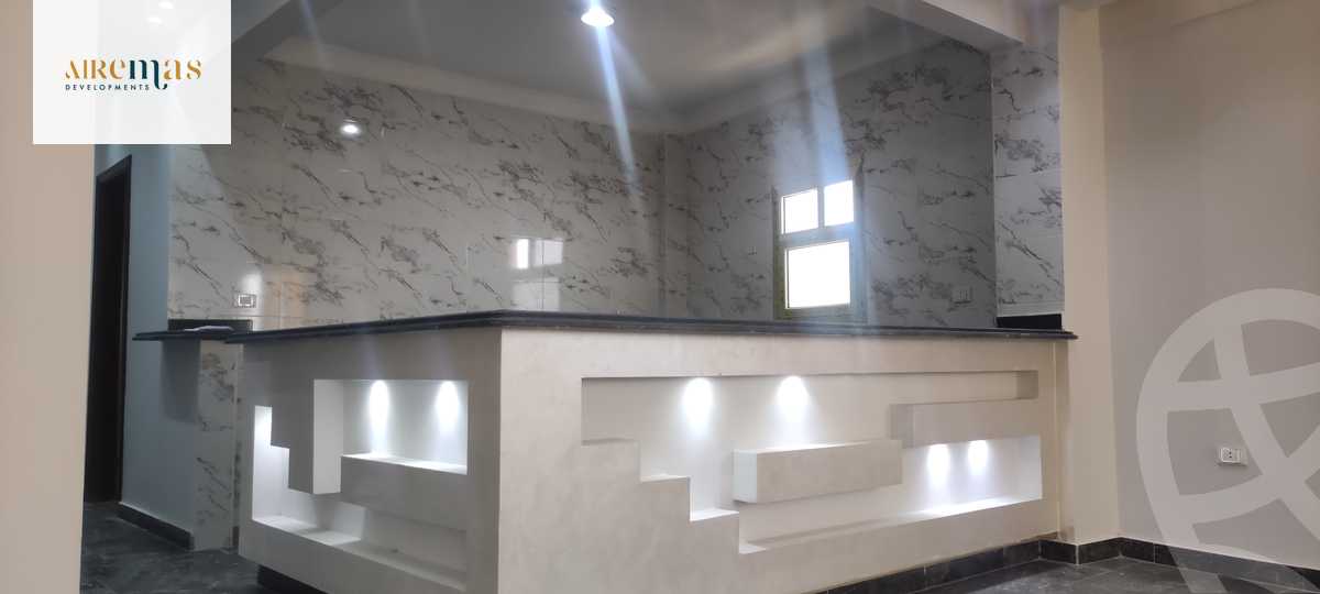 https://aqarmap.com.eg/ar/listing/3736191-for-sale-cairo-el-sheikh-zayed-city-el-hay-eltaseaa-area-4