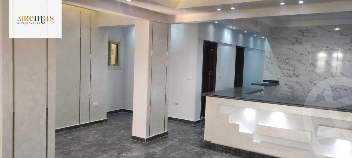 https://aqarmap.com.eg/ar/listing/3736191-for-sale-cairo-el-sheikh-zayed-city-el-hay-eltaseaa-area-4