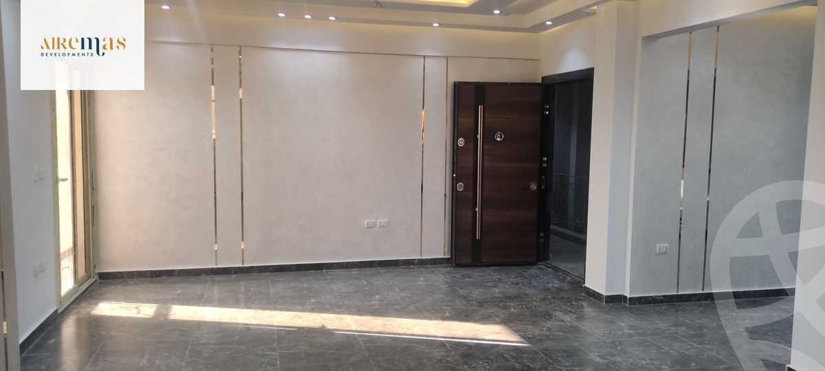 https://aqarmap.com.eg/ar/listing/3736191-for-sale-cairo-el-sheikh-zayed-city-el-hay-eltaseaa-area-4