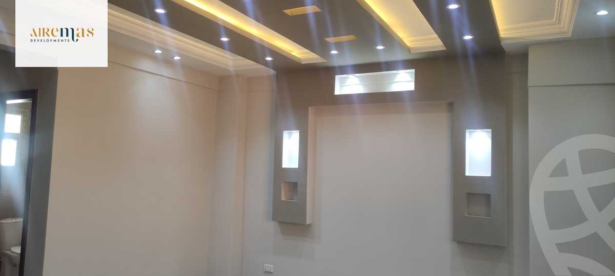 https://aqarmap.com.eg/ar/listing/3736191-for-sale-cairo-el-sheikh-zayed-city-el-hay-eltaseaa-area-4