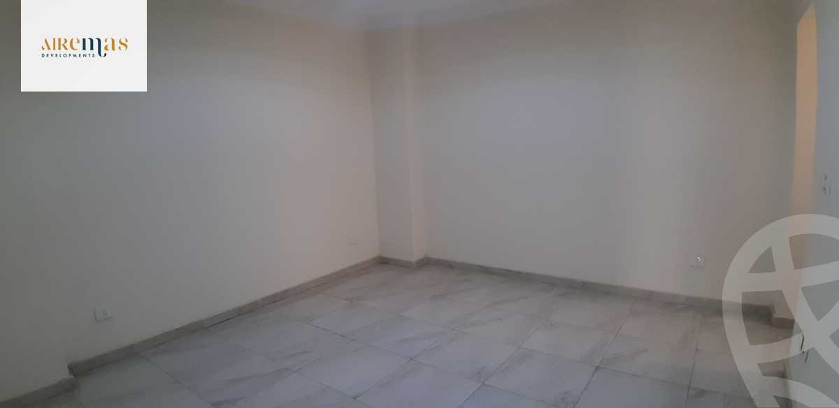 https://aqarmap.com.eg/en/listing/4102711-for-sale-cairo-cairo-hdyq-lhrm-lmntqh-k