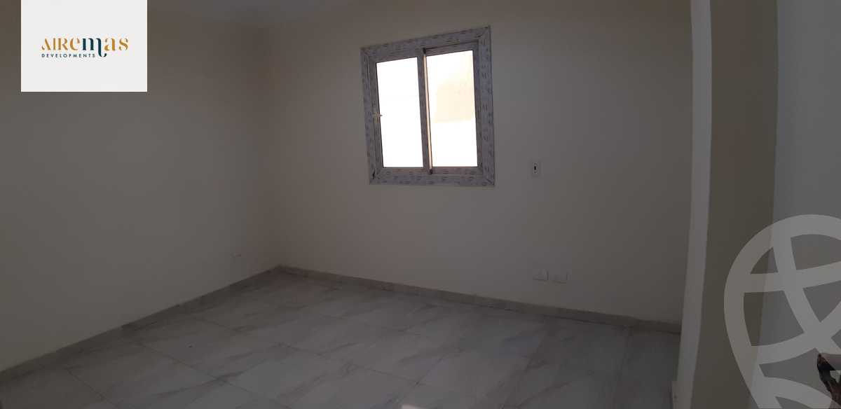 https://aqarmap.com.eg/en/listing/4102711-for-sale-cairo-cairo-hdyq-lhrm-lmntqh-k