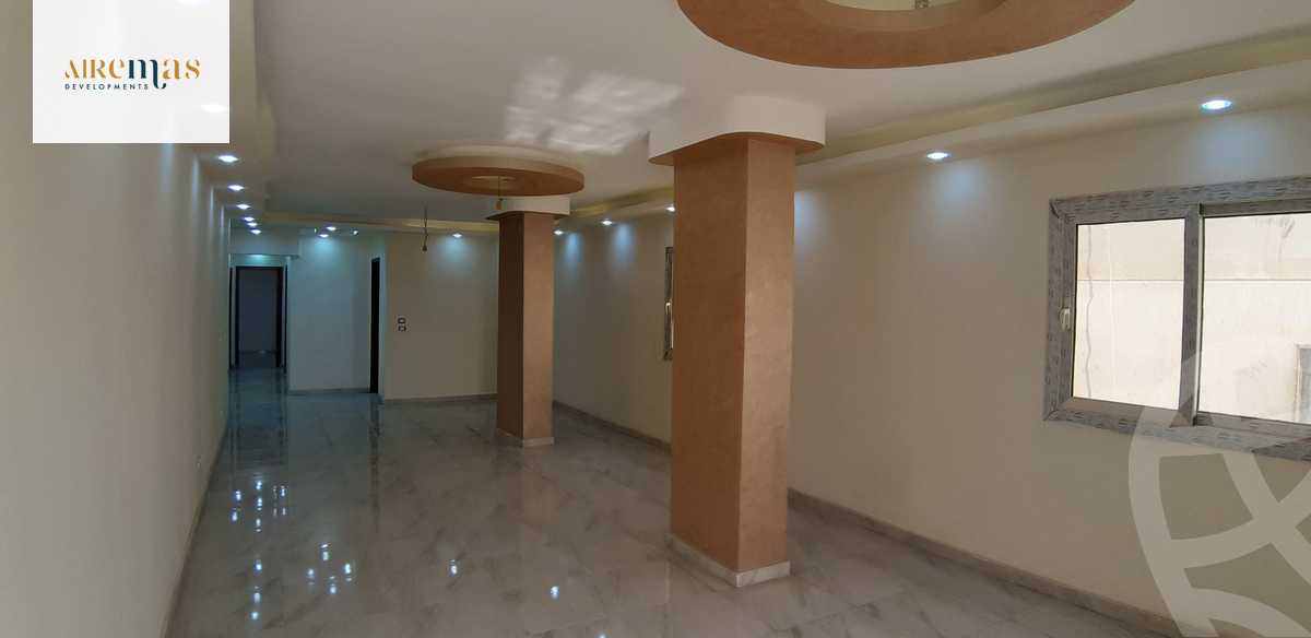 https://aqarmap.com.eg/en/listing/4102711-for-sale-cairo-cairo-hdyq-lhrm-lmntqh-k