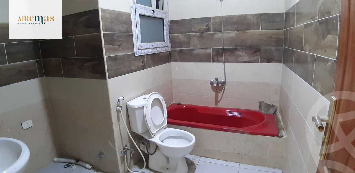 https://aqarmap.com.eg/en/listing/4102711-for-sale-cairo-cairo-hdyq-lhrm-lmntqh-k