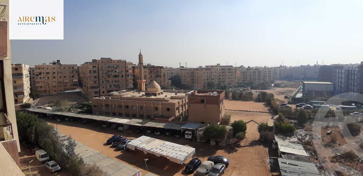 https://aqarmap.com.eg/en/listing/4102711-for-sale-cairo-cairo-hdyq-lhrm-lmntqh-k