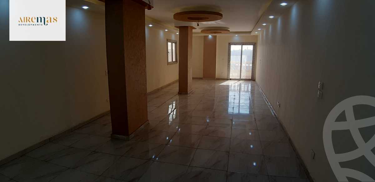 https://aqarmap.com.eg/en/listing/4102711-for-sale-cairo-cairo-hdyq-lhrm-lmntqh-k