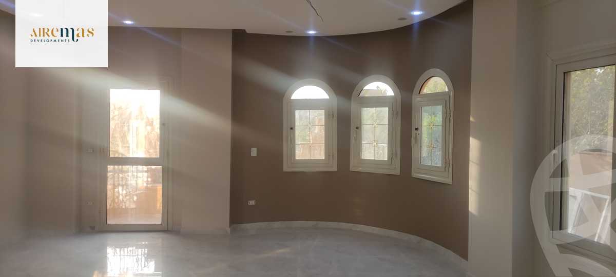 https://aqarmap.com.eg/ar/listing/3748276-for-sale-cairo-el-sheikh-zayed-city-el-hay-eltaseaa-area-4