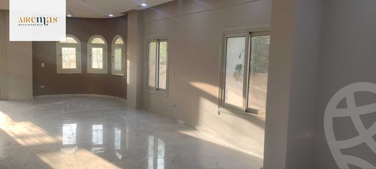 https://aqarmap.com.eg/ar/listing/3748276-for-sale-cairo-el-sheikh-zayed-city-el-hay-eltaseaa-area-4