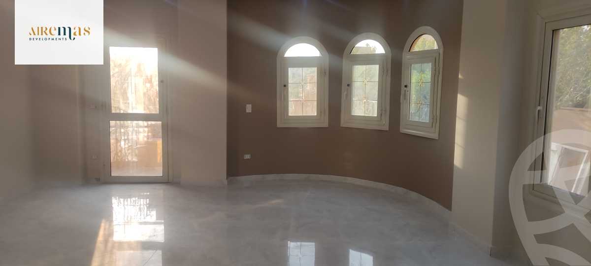 https://aqarmap.com.eg/ar/listing/3748276-for-sale-cairo-el-sheikh-zayed-city-el-hay-eltaseaa-area-4