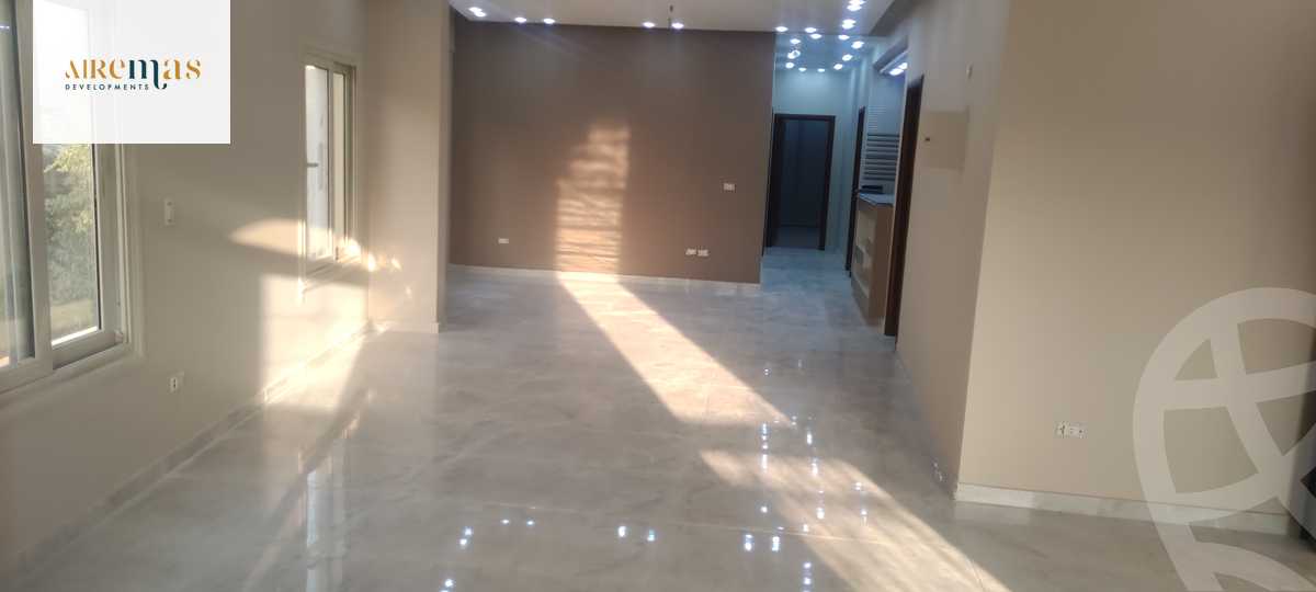 https://aqarmap.com.eg/ar/listing/3748276-for-sale-cairo-el-sheikh-zayed-city-el-hay-eltaseaa-area-4