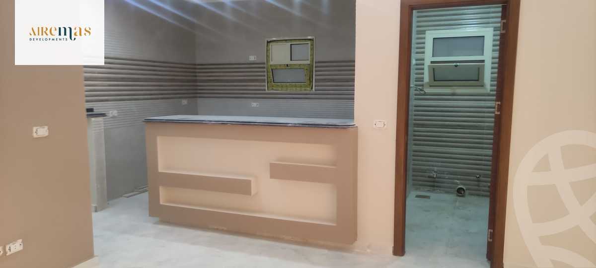 https://aqarmap.com.eg/ar/listing/3748276-for-sale-cairo-el-sheikh-zayed-city-el-hay-eltaseaa-area-4