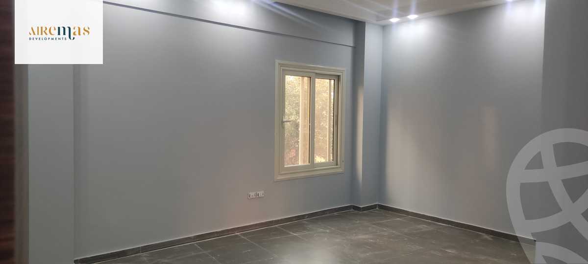 https://aqarmap.com.eg/ar/listing/3748276-for-sale-cairo-el-sheikh-zayed-city-el-hay-eltaseaa-area-4