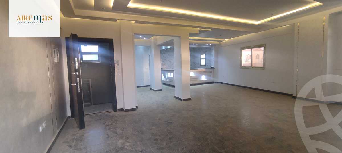 https://aqarmap.com.eg/ar/listing/3736191-for-sale-cairo-el-sheikh-zayed-city-el-hay-eltaseaa-area-4