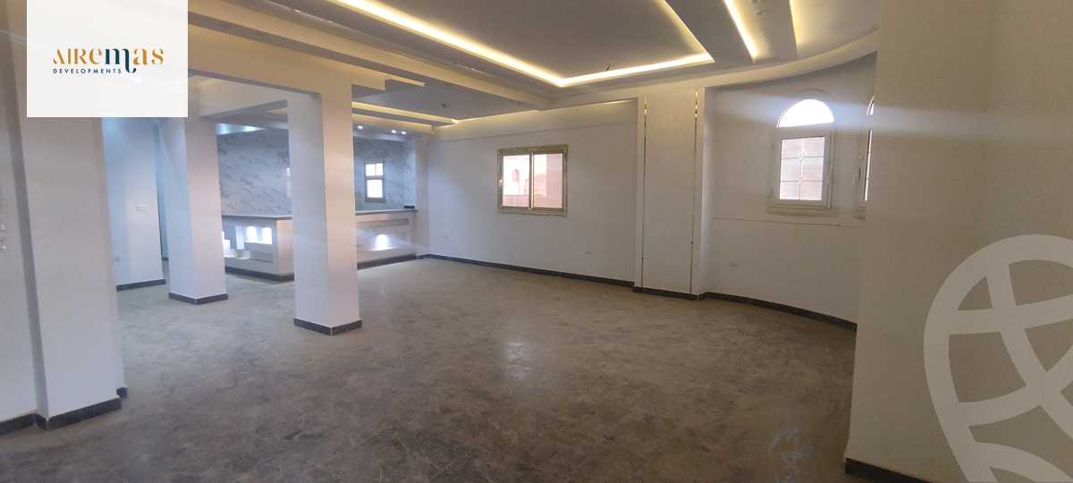 https://aqarmap.com.eg/ar/listing/3736191-for-sale-cairo-el-sheikh-zayed-city-el-hay-eltaseaa-area-4
