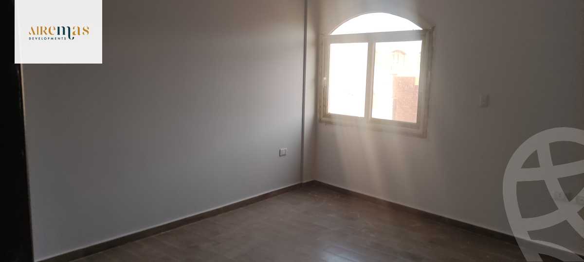 https://aqarmap.com.eg/ar/listing/3736191-for-sale-cairo-el-sheikh-zayed-city-el-hay-eltaseaa-area-4