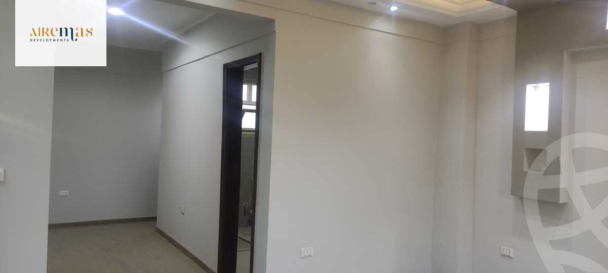 https://aqarmap.com.eg/ar/listing/3736191-for-sale-cairo-el-sheikh-zayed-city-el-hay-eltaseaa-area-4