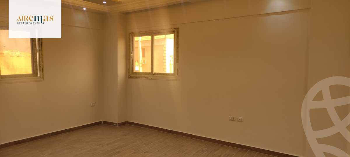 https://aqarmap.com.eg/ar/listing/3736191-for-sale-cairo-el-sheikh-zayed-city-el-hay-eltaseaa-area-4