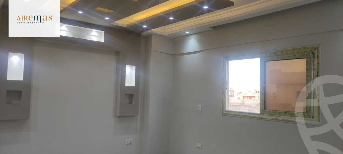 https://aqarmap.com.eg/ar/listing/3736191-for-sale-cairo-el-sheikh-zayed-city-el-hay-eltaseaa-area-4