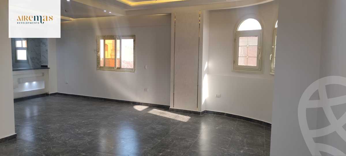 https://aqarmap.com.eg/ar/listing/3736191-for-sale-cairo-el-sheikh-zayed-city-el-hay-eltaseaa-area-4