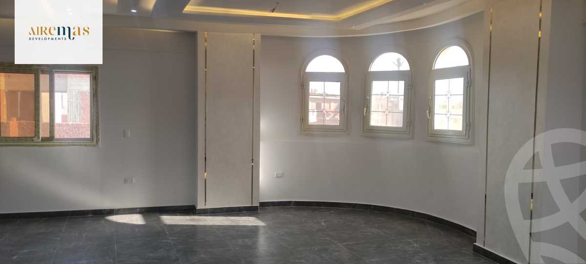 https://aqarmap.com.eg/ar/listing/3736191-for-sale-cairo-el-sheikh-zayed-city-el-hay-eltaseaa-area-4