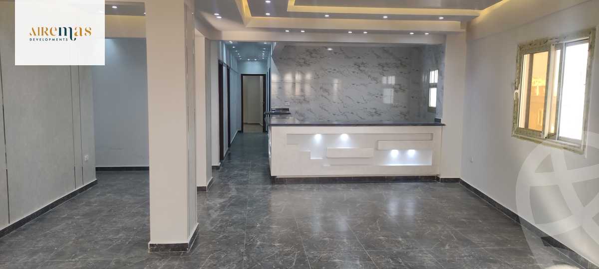https://aqarmap.com.eg/ar/listing/3736191-for-sale-cairo-el-sheikh-zayed-city-el-hay-eltaseaa-area-4