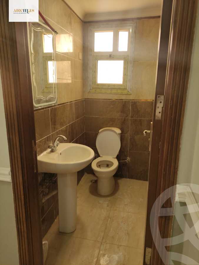 https://aqarmap.com.eg/en/listing/3777085-for-sale-cairo-el-sheikh-zayed-city-el-hay-elsades-ashaer