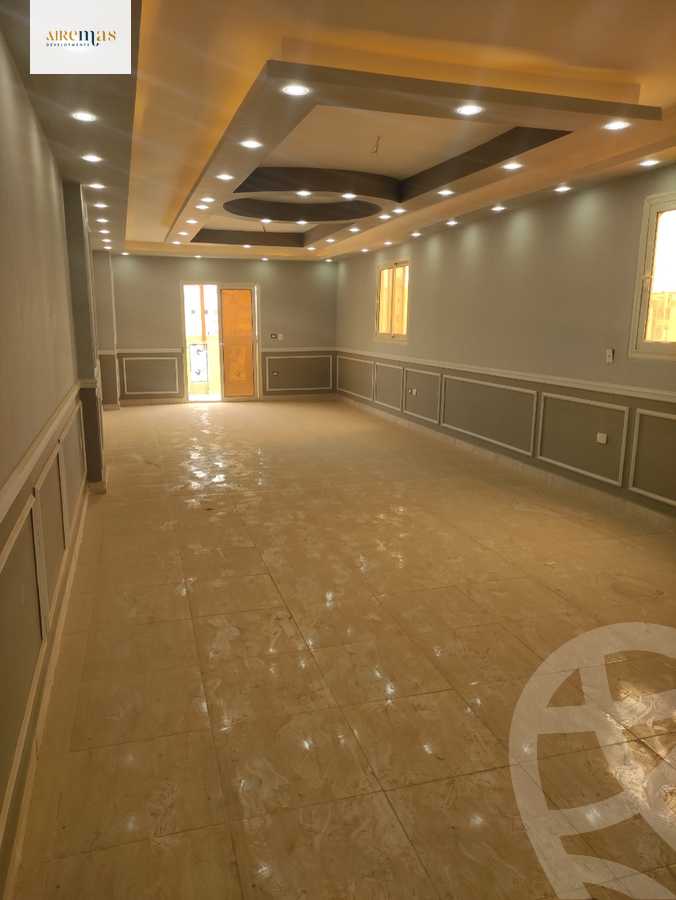 https://aqarmap.com.eg/en/listing/3777085-for-sale-cairo-el-sheikh-zayed-city-el-hay-elsades-ashaer