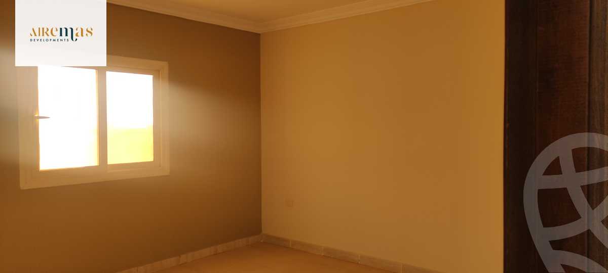 https://aqarmap.com.eg/en/listing/3777085-for-sale-cairo-el-sheikh-zayed-city-el-hay-elsades-ashaer