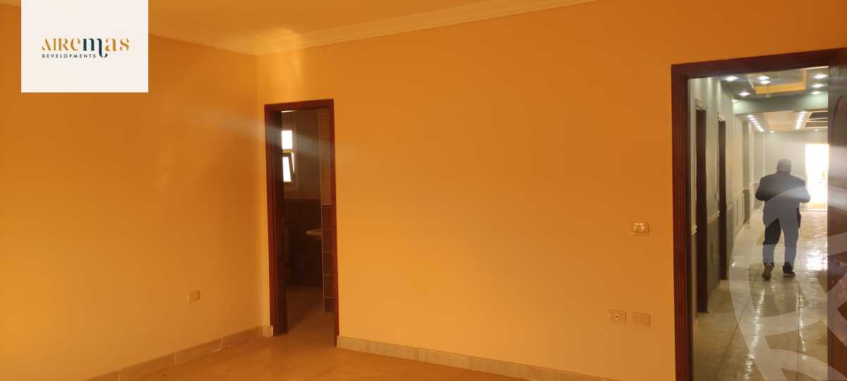 https://aqarmap.com.eg/en/listing/3777085-for-sale-cairo-el-sheikh-zayed-city-el-hay-elsades-ashaer