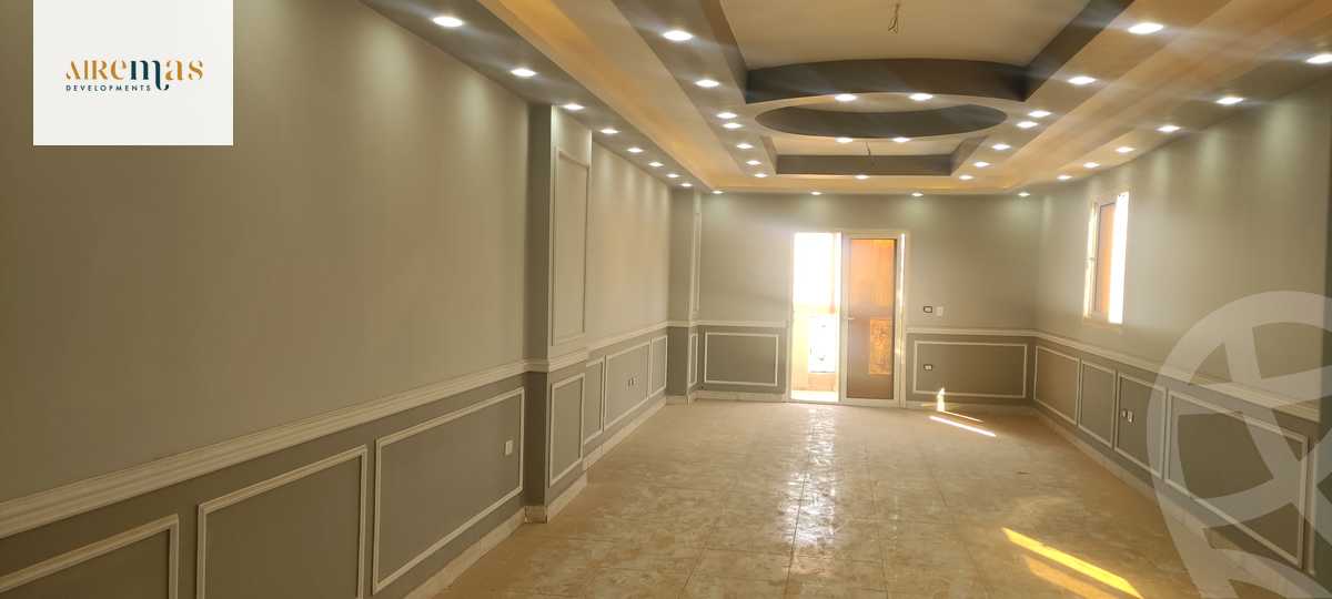 https://aqarmap.com.eg/en/listing/3777085-for-sale-cairo-el-sheikh-zayed-city-el-hay-elsades-ashaer