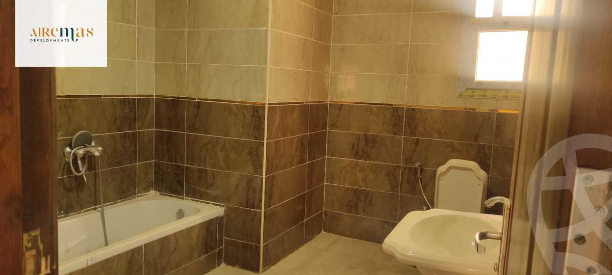 https://aqarmap.com.eg/en/listing/3777085-for-sale-cairo-el-sheikh-zayed-city-el-hay-elsades-ashaer