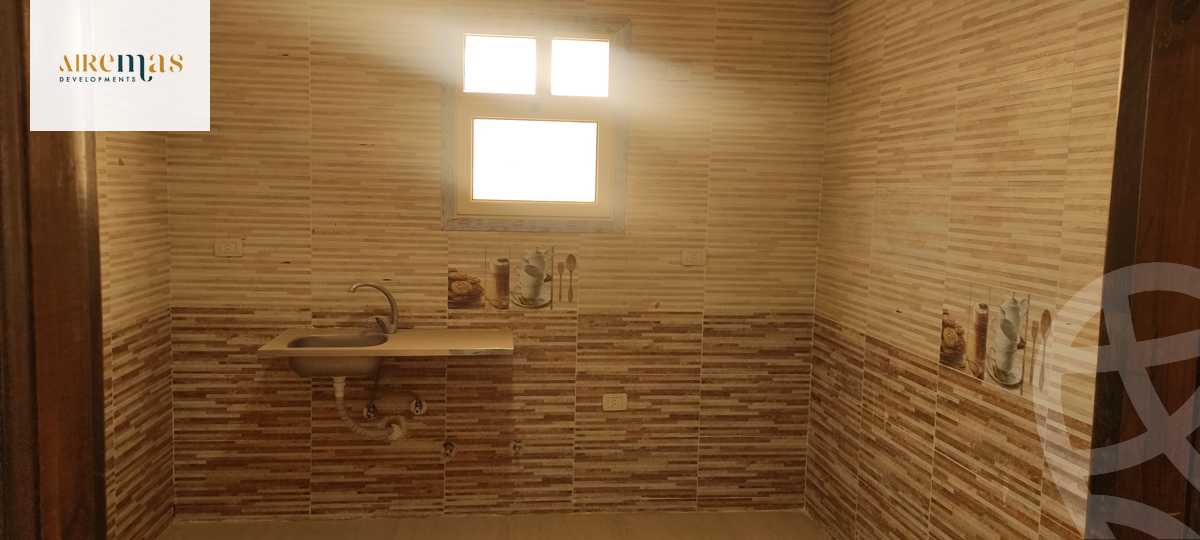 https://aqarmap.com.eg/en/listing/3777085-for-sale-cairo-el-sheikh-zayed-city-el-hay-elsades-ashaer