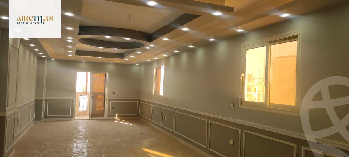 https://aqarmap.com.eg/en/listing/3777085-for-sale-cairo-el-sheikh-zayed-city-el-hay-elsades-ashaer
