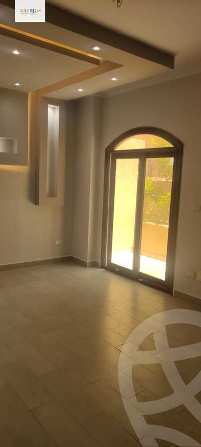 https://aqarmap.com.eg/en/listing/3779039-for-sale-cairo-el-sheikh-zayed-city-el-hay-elthamen-area-2