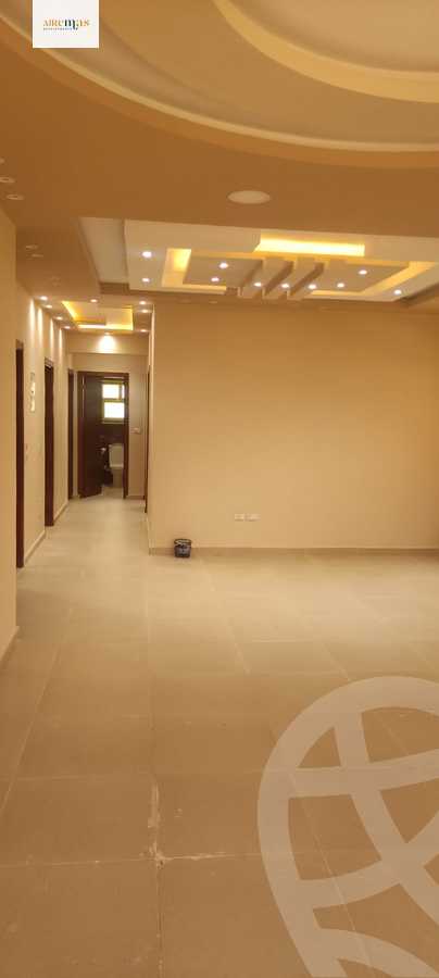 https://aqarmap.com.eg/en/listing/3779039-for-sale-cairo-el-sheikh-zayed-city-el-hay-elthamen-area-2
