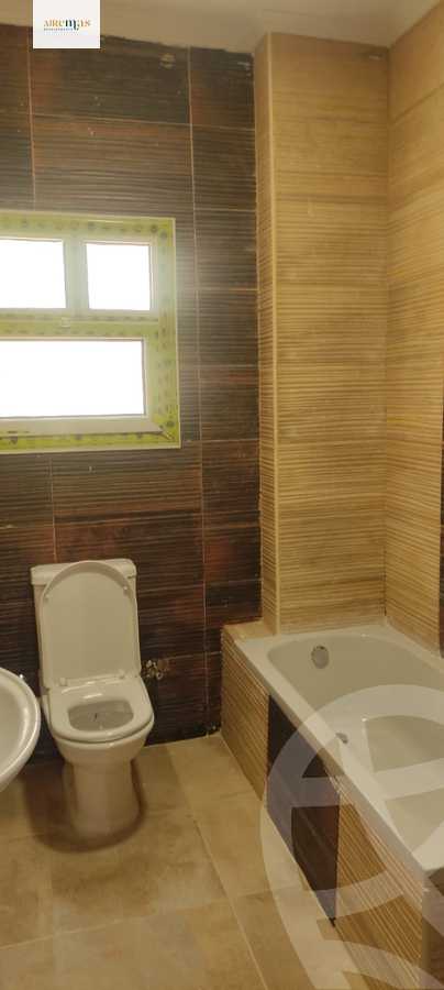 https://aqarmap.com.eg/en/listing/3779039-for-sale-cairo-el-sheikh-zayed-city-el-hay-elthamen-area-2