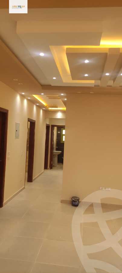 https://aqarmap.com.eg/en/listing/3779039-for-sale-cairo-el-sheikh-zayed-city-el-hay-elthamen-area-2