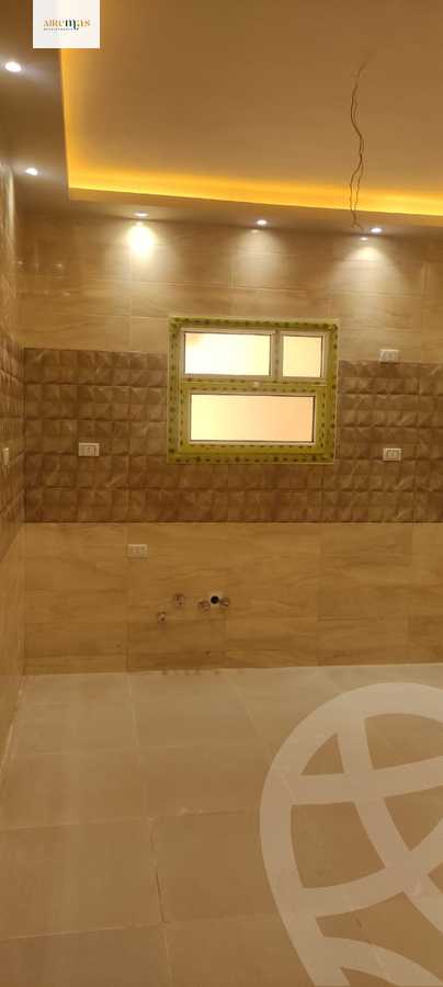 https://aqarmap.com.eg/en/listing/3779039-for-sale-cairo-el-sheikh-zayed-city-el-hay-elthamen-area-2