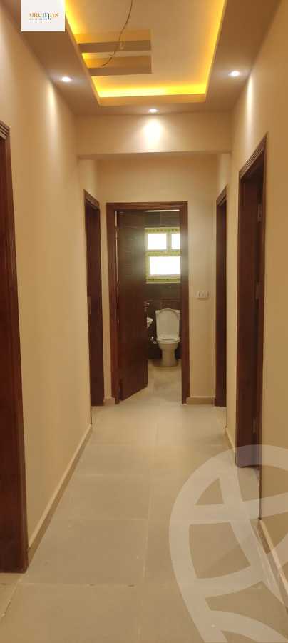 https://aqarmap.com.eg/en/listing/3779039-for-sale-cairo-el-sheikh-zayed-city-el-hay-elthamen-area-2