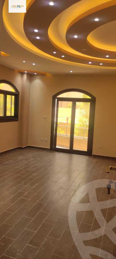 https://aqarmap.com.eg/en/listing/3779039-for-sale-cairo-el-sheikh-zayed-city-el-hay-elthamen-area-2