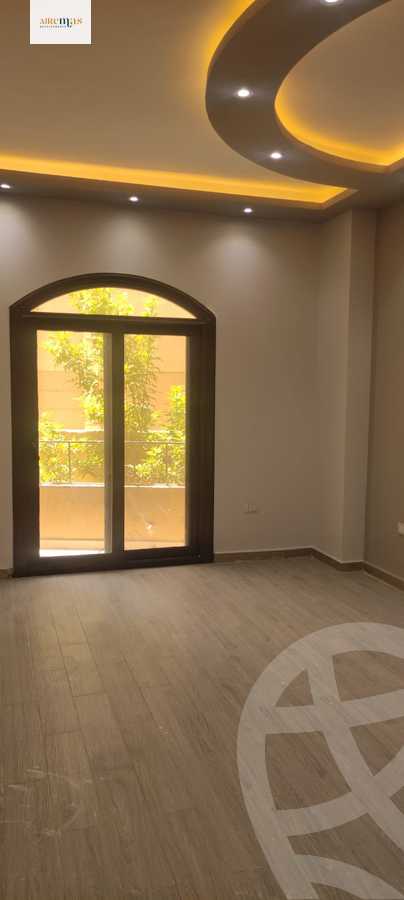 https://aqarmap.com.eg/en/listing/3779039-for-sale-cairo-el-sheikh-zayed-city-el-hay-elthamen-area-2
